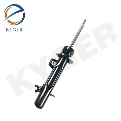 شراء 3352 9807 018 أنظمة تعليق السيارات قطع غيار السيارات مدفعة الصدمات لـ BMW MINI R60 10-17 31309813652 31309813651 33529807018 التصنيع عبر الإنترنت