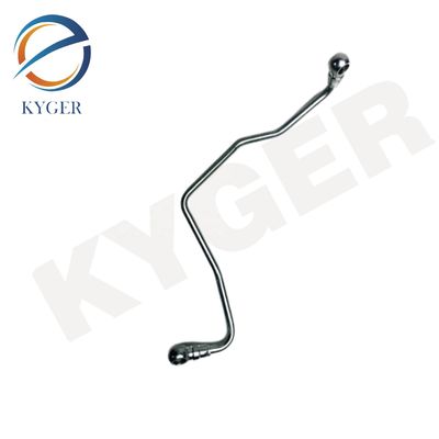 شراء 1165 7534 454 نظام محرك السيارات توربوشارجر خرطوم عودة الزيت 037956 لبي ام دبليو ميني 9806871880 9824001880 9810804680 11657534454 التصنيع عبر الإنترنت