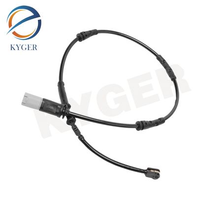 شراء 34356865612 مؤشر ارتداء غطاء الفرامل دقة عالية لبي ام دبليو F44 التصنيع عبر الإنترنت