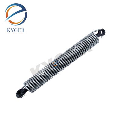 شراء غطاء صندوق الحذاء التوتر العودة الصدمة الربيع 5124 7204 367 لبي ام دبليو 5 سلسلة F10 F18 OE 51247204367 التصنيع عبر الإنترنت
