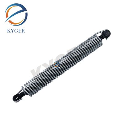 شراء غطاء صندوق الحذاء التوتر العودة الصدمة الربيع 5124 7204 367 لبي ام دبليو 5 سلسلة F10 F18 OE 51247204367 التصنيع عبر الإنترنت