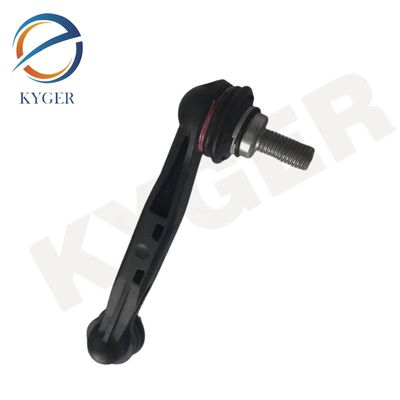 شراء 33506785607 قطع غيار السيارات التعليق الخلفي يسار التأرجح المثبت شريط ربط لبي ام دبليو 1 2 3 4 6 سلسلة X1 I8 3350 6785 607 التصنيع عبر الإنترنت