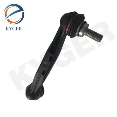 شراء 33506785608 قطع غيار السيارات التعليق الخلفي اليمنى المثبت لتحريك القضبان لبي ام دبليو 1 2 3 4 6 سلسلة X1 I8 3350 6785 608 التصنيع عبر الإنترنت