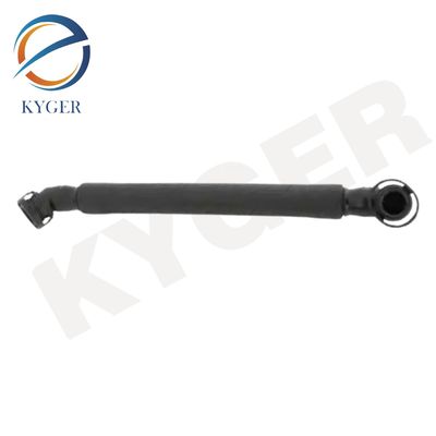 شراء 1115 1437 641 أنظمة محركات السيارات لـ BMW 5 E39 E46 E65 E67 E83 خرطوم منفصل زيت التهوية 11151437641 التصنيع عبر الإنترنت