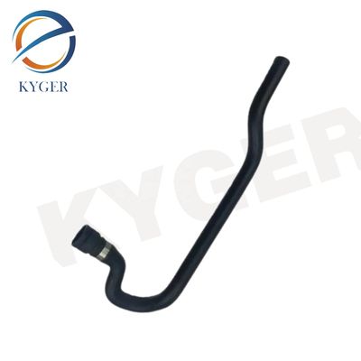 شراء 64219226749 قطع غيار السيارات محركات السيارات مشعّلات المبردات خرطومات أنابيب المياه قطع غيار محركات للسيارة BMW F7 F10 F11 F18 520i 528i 6421 9226 749 التصنيع عبر الإنترنت