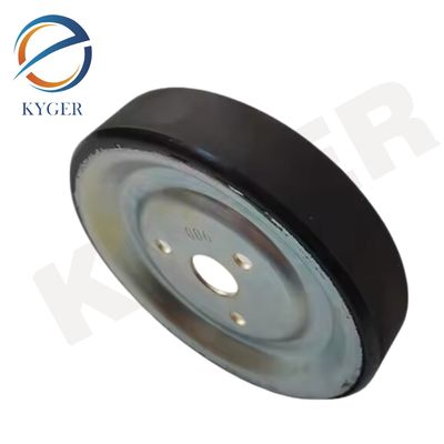 شراء 1151 7619 020 مضخة المياه للمحرك 11517619020 لشركة بيجو 3008 208 408 508 308 RCZ لشركة سيتروين C4 C5 DS لشركة بي ام دبليو التصنيع عبر الإنترنت