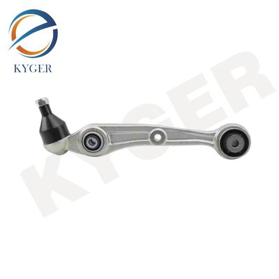 شراء 3110 6878 081 سيارات السيارات الذراع الأمامية الخلفية السفلية للسيطرة على BMW X5 X6 X7 G05 G06 G07 F95 التصنيع عبر الإنترنت