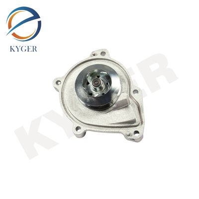 شراء قطع غيار السيارات 11518631692 مضخة مياه المبرد للمحرك لبي ام دبليو F20 F22 F23 F30 F35 F36 118i 120i 218i 220i 1151 8631 692 التصنيع عبر الإنترنت