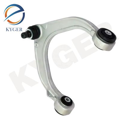 شراء 3112 6776 417 أنظمة التعليق الآلي ذراع التحكم العلوية 31126776417 لـ BMW X5 E70 X6 E71 E72 ذراع التحكم التصنيع عبر الإنترنت