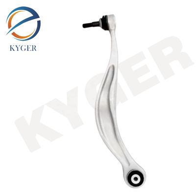 شراء 33326779847 نظام التعليق الذاتي لبي ام دبليو F07 التعليق الخلفي العلوي ذراع التحكم الخلفي 3332 6779 847 التصنيع عبر الإنترنت