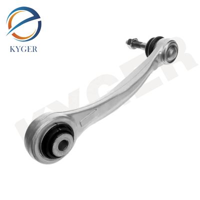 شراء قطعة السيارات 33326795047 أنظمة تعليق السيارات ذراع التحكم الخلفي لبي ام دبليو X5 E70 X6 E71 3332 6795 047 التصنيع عبر الإنترنت