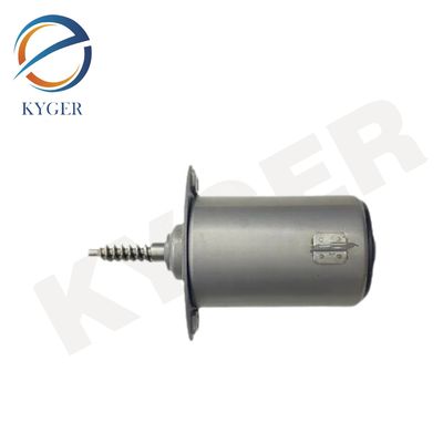 شراء 11377548388 جهاز تشغيل المحرك توقيت الصمام المورونيكي محرك العمود الحركي القاري لبي ام دبليو E85 E61 E63 E81 1137 7548 388 التصنيع عبر الإنترنت