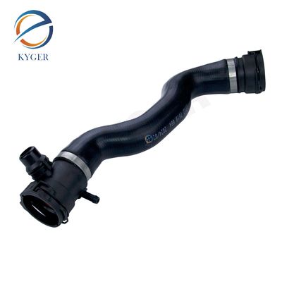 شراء 17127619684 خرطوم تبريد مشعّل المحرك 1712 7619 684 لسيارة BMW F07 F10 F11 التصنيع عبر الإنترنت