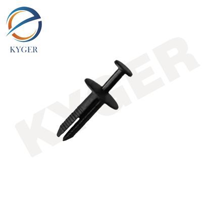 شراء كيغر عالية الجودة المواد البلاستيكية المضغوطات السيارات توسيع الزناد 51111908077 لبي ام دبليو E36 E30 E31 E46 E53 5111 908 077 التصنيع عبر الإنترنت