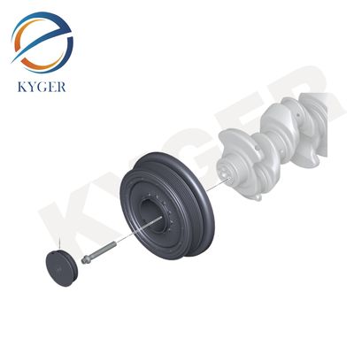 شراء 11237800026 قطع غيار السيارات وقطع غيار السيارات وقطع غيار السيارات وقطع غيار السيارات وقطع غيار السيارات التصنيع عبر الإنترنت