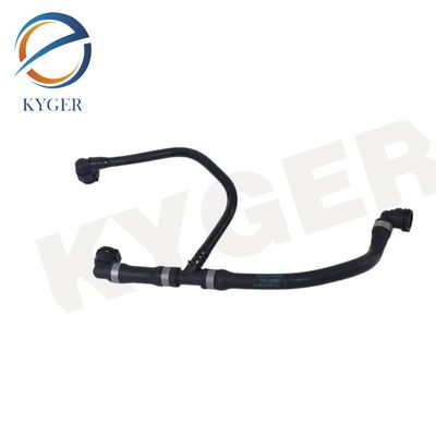 شراء 1712 8616 914 أنابيب أنابيب المياه التبريدة صمام تغيير مدخل المحرك 17128616914 ملحقات السيارات لبي ام دبليو 1 2 3 4 سلسلة F30 F35 التصنيع عبر الإنترنت