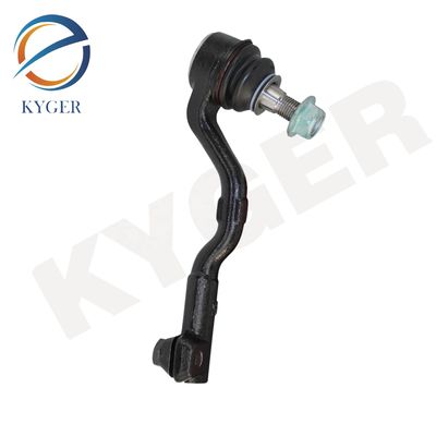 شراء 3210 6858 738 الجبهة اليمنى العقدة العصا نهاية قطعة السيارات الكرة المشتركة لبي ام دبليو X5 F15 F85 X6 F16 F86 32106858738 التصنيع عبر الإنترنت