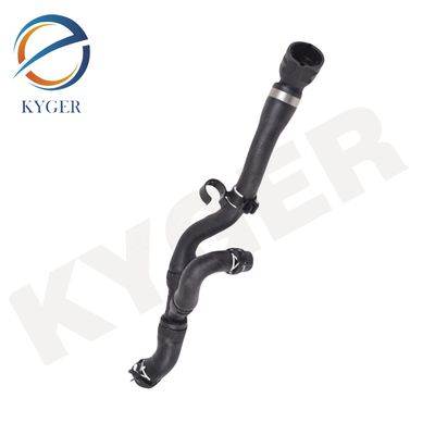 شراء 64217609823 أنظمة محركات السيارات 64112751612 خرطوم الحرارة للسيارة BMW MINI R57 R55 R60 R58 R61 R56 R59 التصنيع عبر الإنترنت