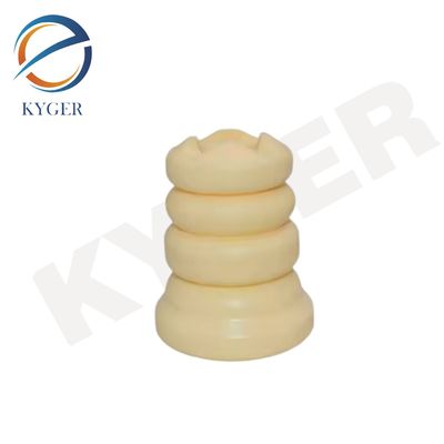 شراء 31336854700 أنظمة تعليق السيارات مسكّن الصدمات الأماميّة المطاطيّ المُخفّف للسيّارة BMW Mini X3 Z4 3133 6854 700 التصنيع عبر الإنترنت
