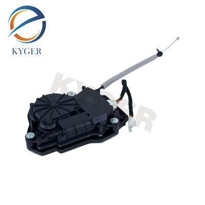 شراء 5124 7330 648 غطاء صندوق السيارة الخلفي غطاء الباب الخلفي مغلق الباب محرك 51247330648 لسيارة BMW F07 528i 535i 550i 5 Series التصنيع عبر الإنترنت