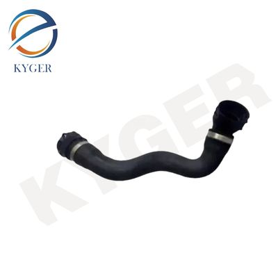 شراء أنظمة التبريد KYGER قطع غيار السيارات المشعّل المبرد أنابيب المياه أنابيب المياه 1712 7640 917 لبي ام دبليو 5 F10 2009-2016 OE 17127640917 التصنيع عبر الإنترنت