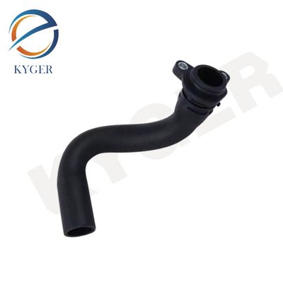 شراء KYGER قطع غيار السيارات مشعّل المبرد أنابيب أنابيب 11537603514 المحرك المبرد أنابيب الاتصال الجهاز الهوائي لبي ام دبليو N20 F18 F30 1153 7603 514 التصنيع عبر الإنترنت