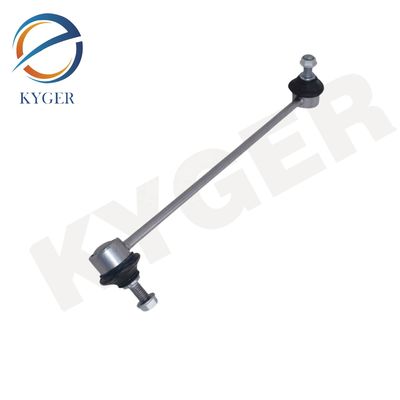 شراء 3130 3414 299 نظام تعليق السيارات تعليق السيارة المثبت الأمامي شريط الرابط 31303414299 لبي ام دبليو X3 E83 التصنيع عبر الإنترنت