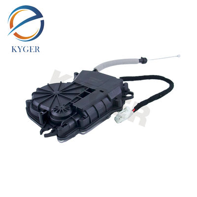 شراء 5124 7249 578 غطاء صندوق السيارة الخلفي غطاء الباب الخلفي مغلق الباب محرك القفل 51247249578 لـ BMW X3 التصنيع عبر الإنترنت