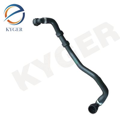 شراء 1712 7619 687 محركات السيارات المطاطية مشعّلات تبريد أنابيب أنابيب 17127619687 لبي ام دبليو F07N F10 F10N F11 F11N F18 التصنيع عبر الإنترنت
