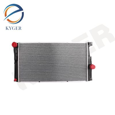 شراء نظام التبريد المشعّل قطع غيار السيارات ناقل المحرك مشعّل التبريد 17118672012 لسيارة BMW F10 F11 F18 1711 8672 012 التصنيع عبر الإنترنت