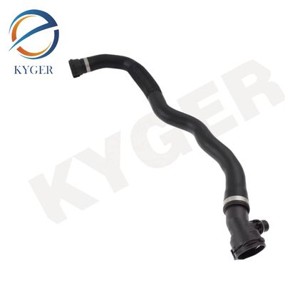 شراء 1712 7535 529 أنابيب التبريد عالية الجودة نظام التبريد أنابيب المياه التبريد أنابيب التبريد 17127535529 لبي ام دبليو X3 G01 X4 G02 التصنيع عبر الإنترنت