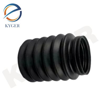 شراء 3130 6798 248 أجزاء نظام تعليق السيارات أجزاء السيارات لبي إم دبليو E90 X1 E84 مُسْتَحْمِل الصدمات الأمامي الحذاء المطاطي 31306798248 التصنيع عبر الإنترنت