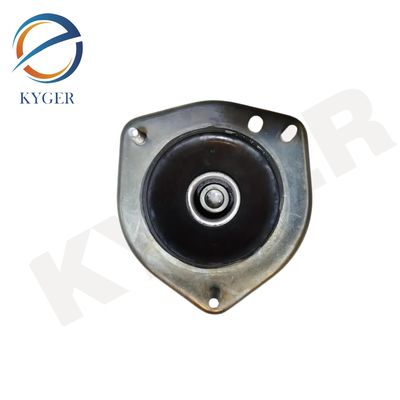 شراء 31306772749 تعليق الأمامية العضو العلوي المرفق الأعلى ميني R55 أجزاء تعليق BMW التصنيع عبر الإنترنت