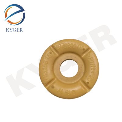 شراء ملحقات السيارات قطع غيار السيارات 31336776390 مقدمة مؤخرة الصعود دعم القسم العلوي لبي ام دبليو E70 E71 X5 X6 3133 6776 390 التصنيع عبر الإنترنت