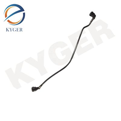 شراء 1712 8651 298 مضخة المياه مشعّل تدفق المبردات خرطوم 17128651298 A17128651298 17127646157 لبي ام دبليو X3 F25 X4 F26 التصنيع عبر الإنترنت