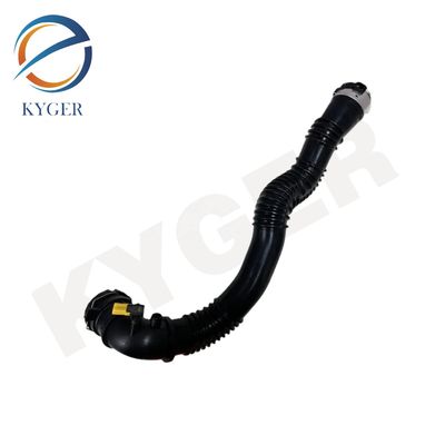 شراء 13717612091 ملحقات السيارات قطع غيار السيارات أجزاء السيارات خرطوم مدخول الهواء 13714609444 1371 7612 091 لبي ام دبليو 5GT F07 F10 F11 2009-2017 التصنيع عبر الإنترنت