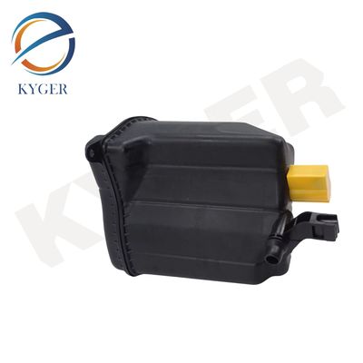 شراء 1713 7647 283 خزان التوسع لمحرك السيارات F01 F02 F03 F04 F06 F07 F10 التصنيع عبر الإنترنت