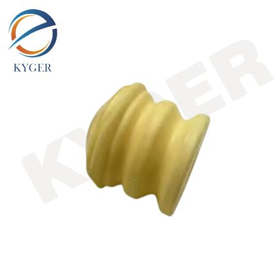 شراء 31306777049 قطع غيار السيارات العصا العصبة وقف التعليق المطاط المكافئ لفائف الربيع الملحقات لبي إم دبليو 3130 6777 049 التصنيع عبر الإنترنت