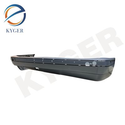 شراء كيغر الجودة العالية 5112 8185 721 أنظمة الجسم السيارات الخلفية المصد قطع غيار السيارات 51128185721 لبي ام دبليو 5 سلسلة E34 1988-1995 التصنيع عبر الإنترنت