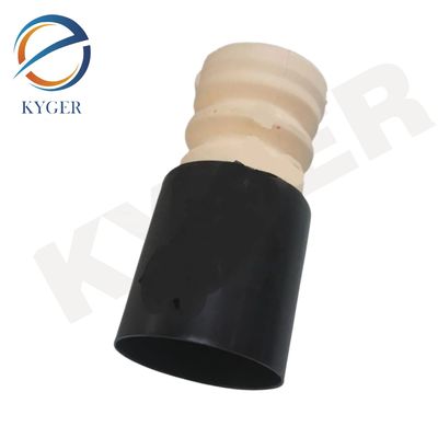 شراء 3353 6761 027 قطع غيار السيارات مجموعة التعليق الهوائي الظهر مستمع الصدمات المطاطي 33526761027 لبي ام دبليو 5 سلسلة E61 E60 التصنيع عبر الإنترنت