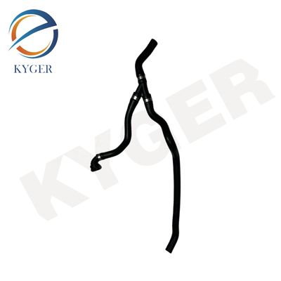 شراء 11537581870 ملحقات السيارات قطع غيار محرك زيت مطاطي خرطوم المبرد 1153 7581 870 لبي ام دبليو F10 F18 F11 F07 F01 F02 التصنيع عبر الإنترنت