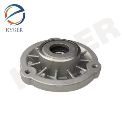 شراء 31306795083 أجزاء تعليق السيارات السيارات الأمامية المثبتة المثبتة 3130 6795 083 لبي ام دبليو F10 F06 5 6 سلسلة التصنيع عبر الإنترنت