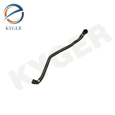 شراء قطع غيار السيارات المبردة أنابيب المبردة أنابيب المطاط 17127624676 لبي إم دبليو F20 F21 F22 F23 F30 F35 F32 F36 N55 1712 7624 676 التصنيع عبر الإنترنت