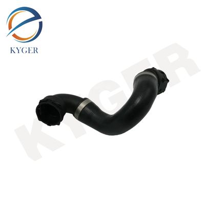 شراء 17127564478 نظام التبريد قطع غيار السيارات المشعّل المبرد أنابيب أنابيب المياه لبي ام دبليو E81 E90 E91 E92 E93 X1 E84 1712 7564 478 التصنيع عبر الإنترنت