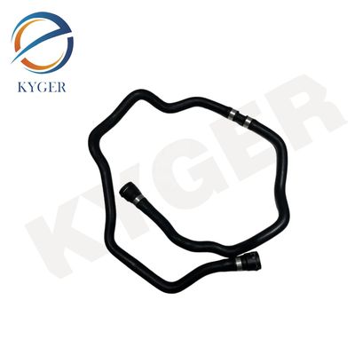 شراء 1712 7519 259 نظام التبريد قطع غيار السيارات مضخة المياه مشعّل خرطوم التبريد لبي ام دبليو E60 520i 252i 530i 17127519259 التصنيع عبر الإنترنت