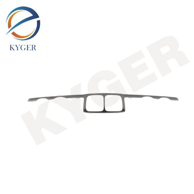 شراء KYGER 51131978880 الشبكة الأمامية الصب E34 5 سلسلة أجزاء سيارة بي ام دبليو التصنيع عبر الإنترنت