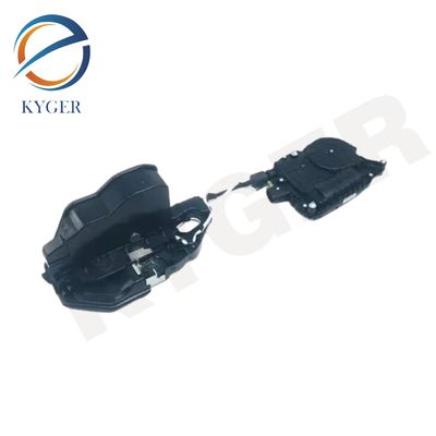 شراء جزء الجسم 5122 7185 688 الباب الخلفي الأيمن قفل قفل محرك القفل لبي ام دبليو F04 F02 740i 750i 760i I 51227185688 التصنيع عبر الإنترنت