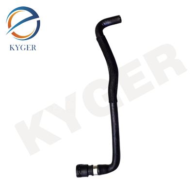 شراء 17127536235 أجزاء السيارات أنابيب أنابيب الطاقة الطاقة الطاقة الطاقة الطاقة الطاقة الطاقة الطاقة الطاقة الطاقة الطاقة الطاقة الطاقة الطاقة الطاقة الطاقة الطاقة الطاقة الطاقة الطاقة الطاقة الطاقة الطاقة الطاقة الطاقة الطاقة الطاقة الطاقة الطاقة الطاقة الطاقة الطاقة الطاقة الطاقة الطاقة الطاقة الطاقة الطاقة الطاقة الطاقة الطاقة الطاقة الطاقة الطاقة الطاقة الطاقة الطاقة الطاقة الطاقة الطاقة الطاقة الطاقة الطاقة الطاقة الطاقة الطاقة الطاقة الطاقة الطاقة الطاقة الطاقة الطاقة الطاقة الطاقة الطاقة الطا التصنيع عبر الإنترنت