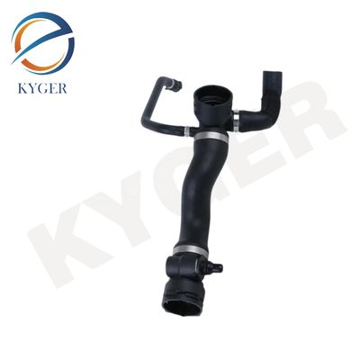 شراء 1712 7580 955 خرطوم تبريد المشعّل 17127580955 خرطوم الاتصال بمشعّل التبريد للمحرك للسيارة BMW F02 F01 F03 2008-2015 1712 7580 955 التصنيع عبر الإنترنت