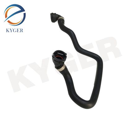 شراء 1712 7596 840 قطاعات السيارات نظام التبريد مضخة التبريد خرطوم البرادياتور أنابيب المياه 17127596840 لبي ام دبليو F30 F35 F34 F20 F21 التصنيع عبر الإنترنت